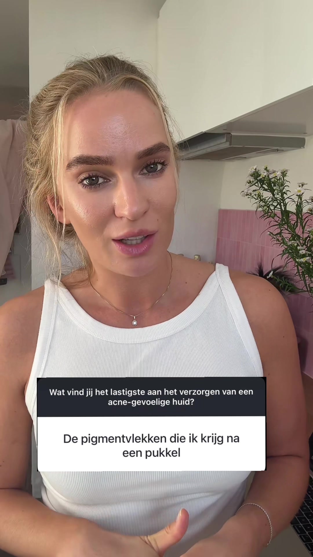 @Skinfixer
