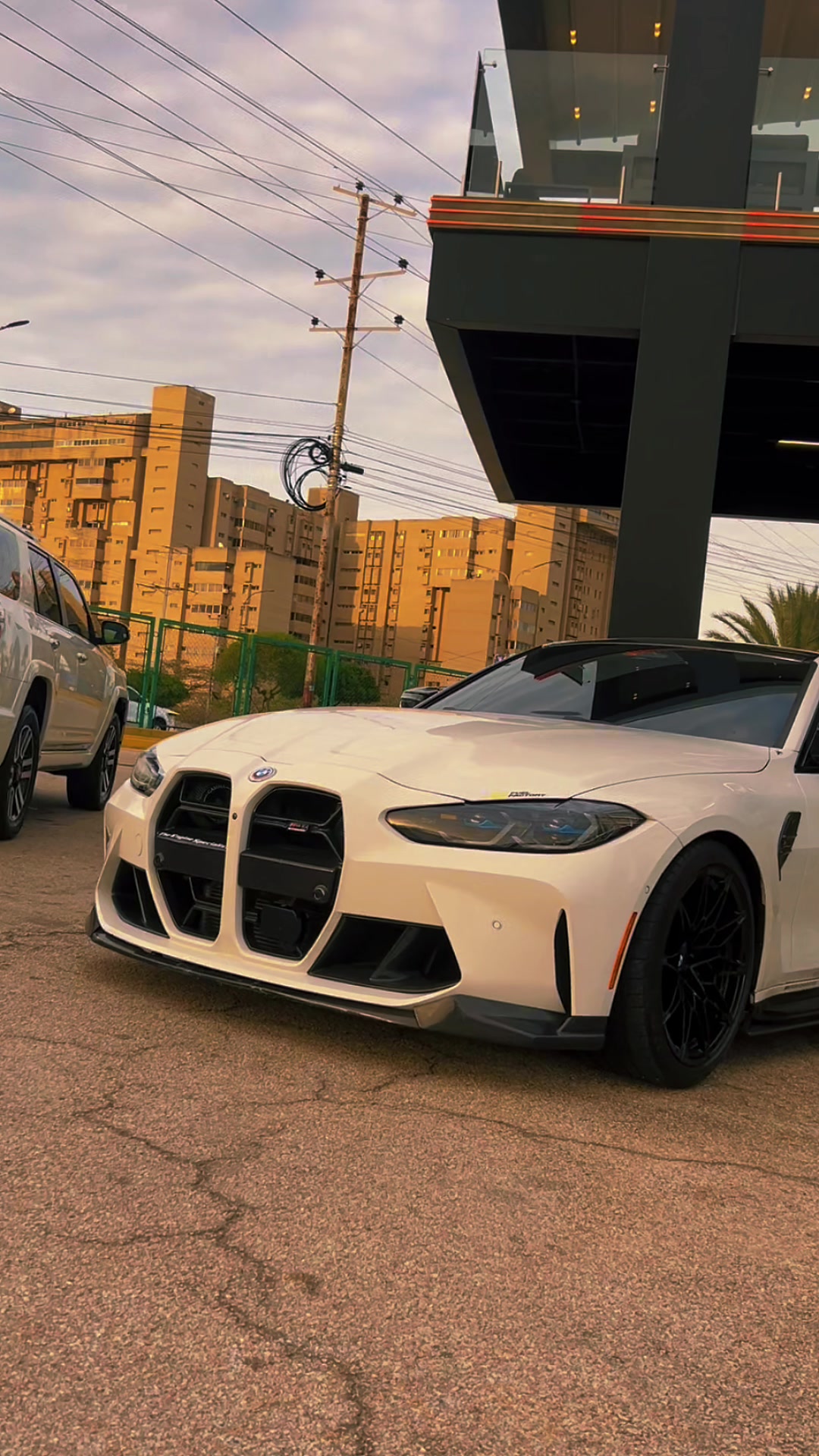 @lafamacarsmgta