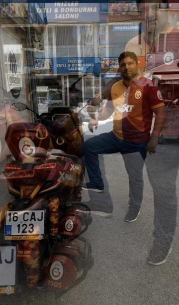 @kemal.koçak.official