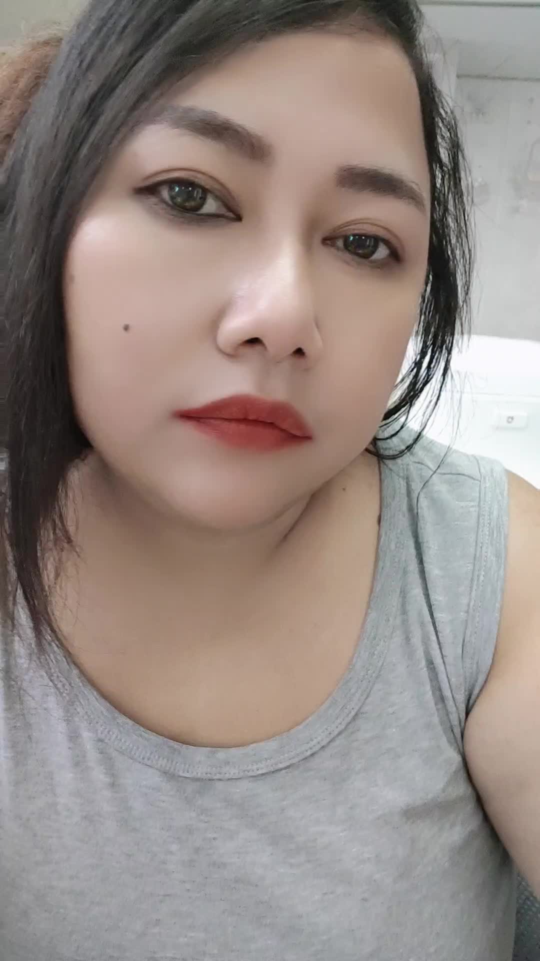 @raesta__19