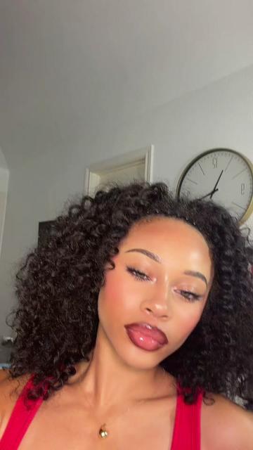 @Katlyn💝.