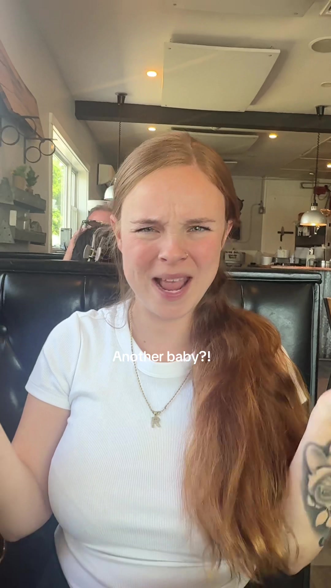 @PMS❤️🔥 | Toddler momma x3