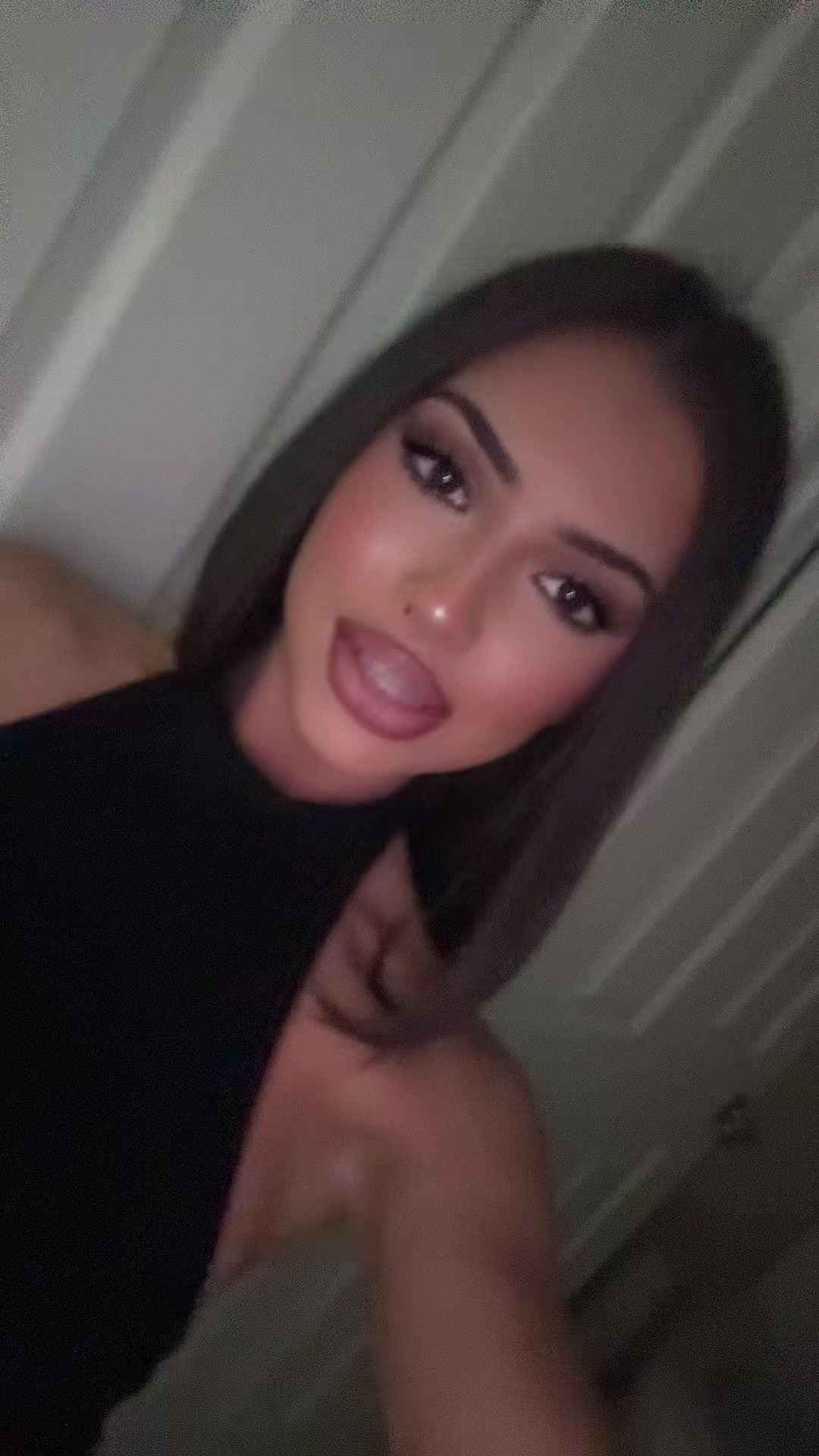 @Layla_xx