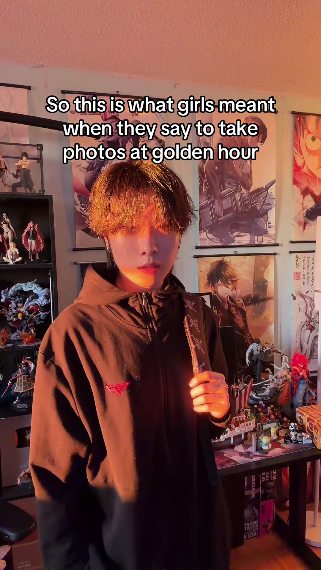 @Billy Han