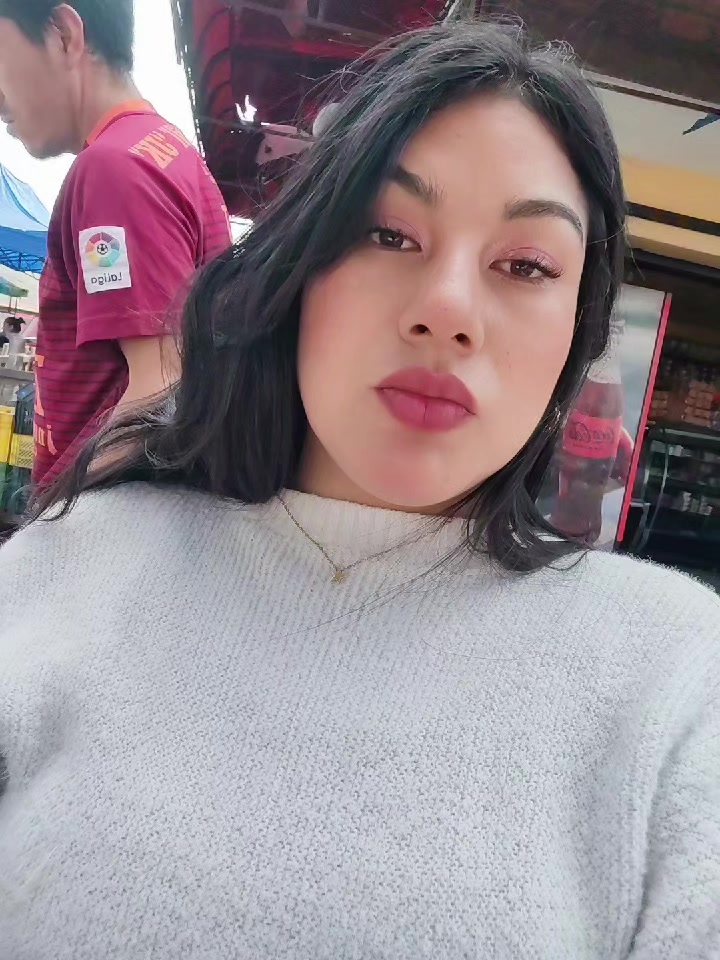 @Isabel❤️❤️