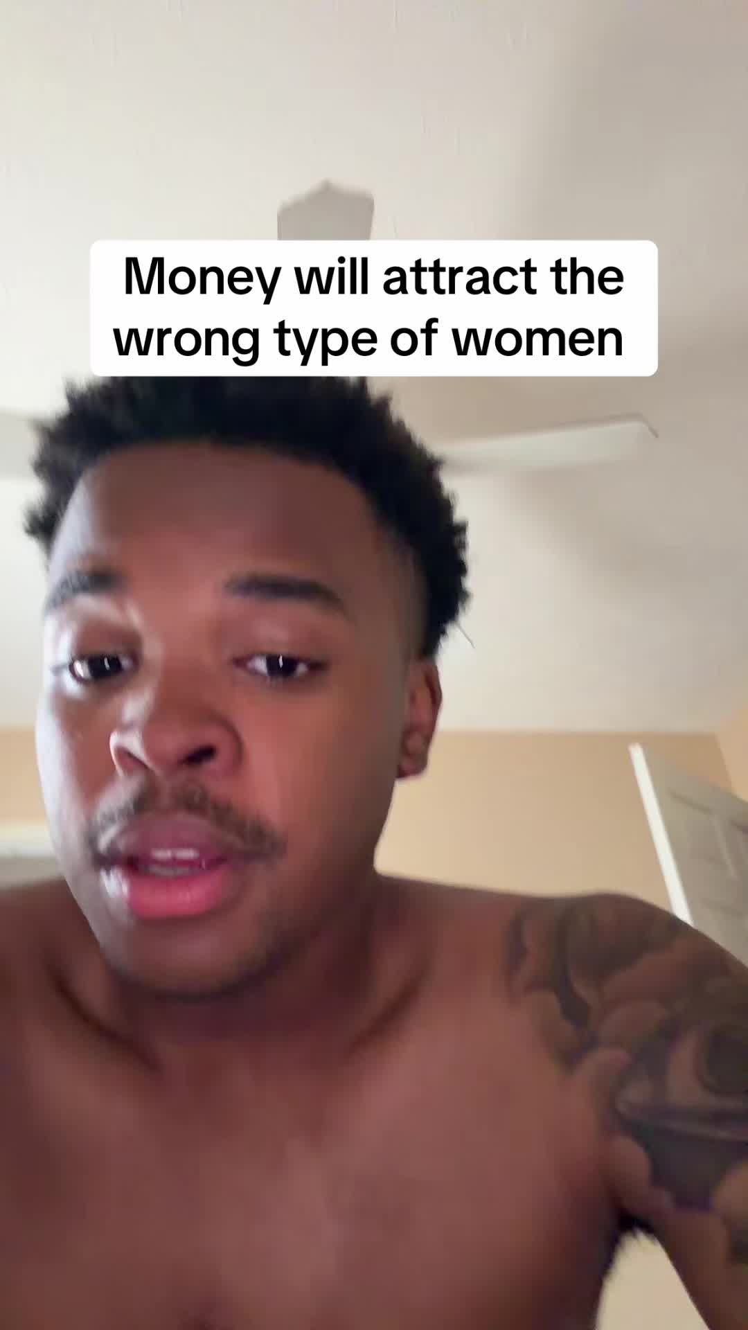 @Devin Martinez