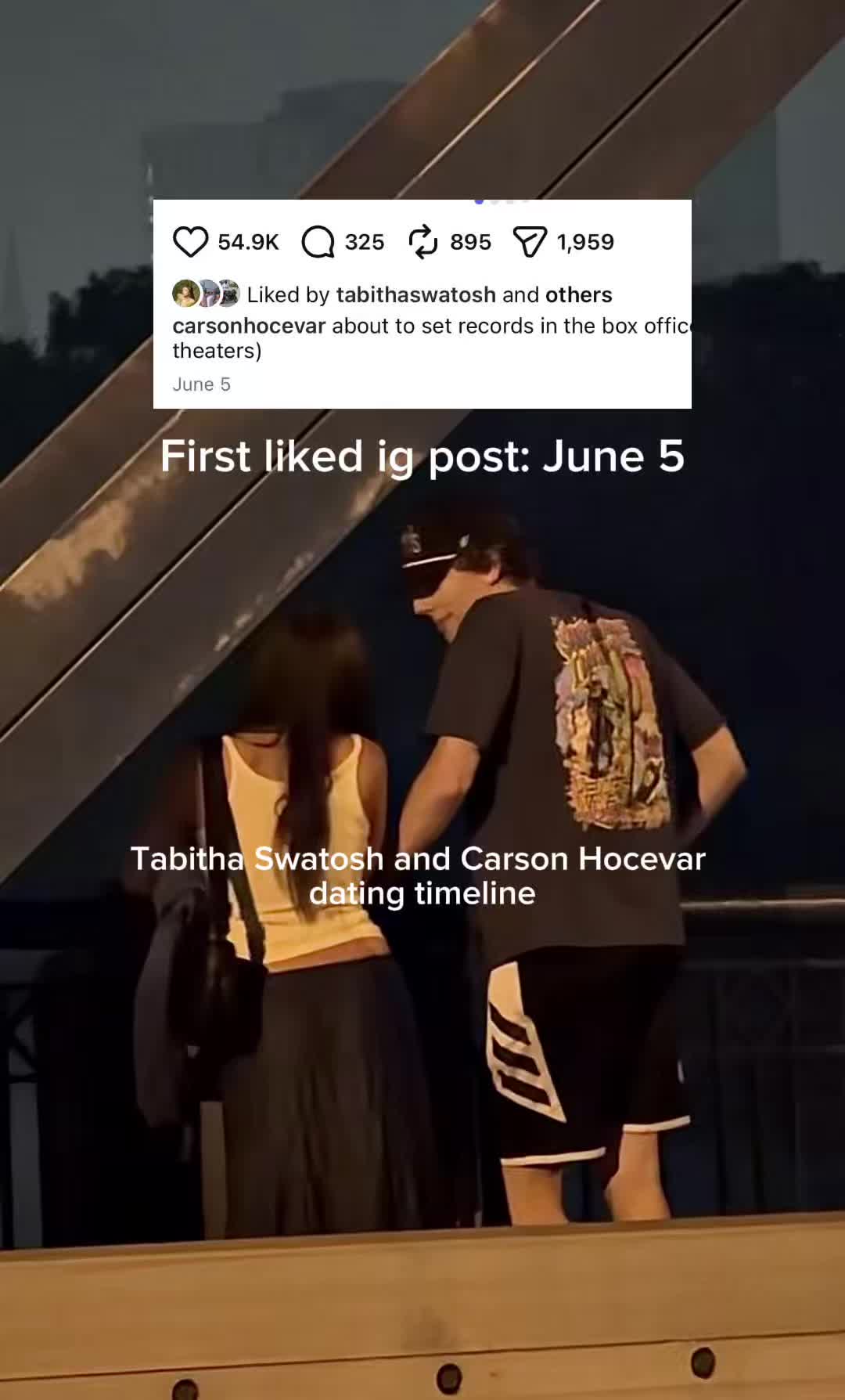 @tabithanation