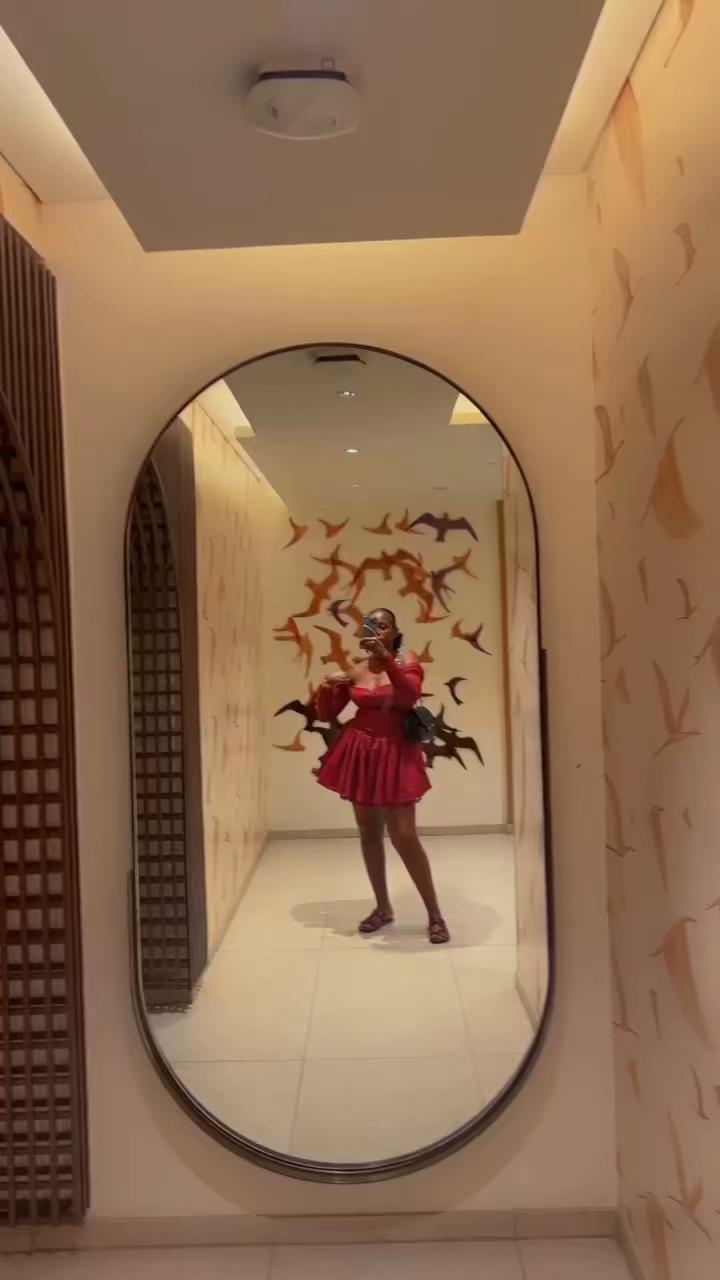 @Pasha