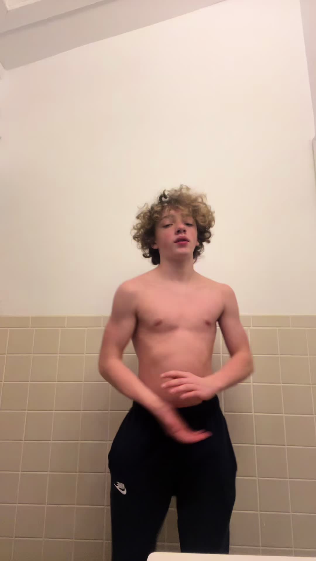 @trentruman