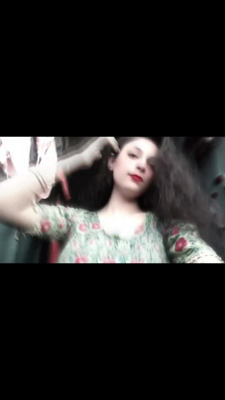 @komal Khan 1