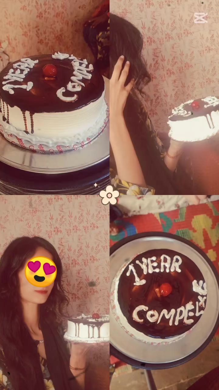 @chuziiii🐣💗