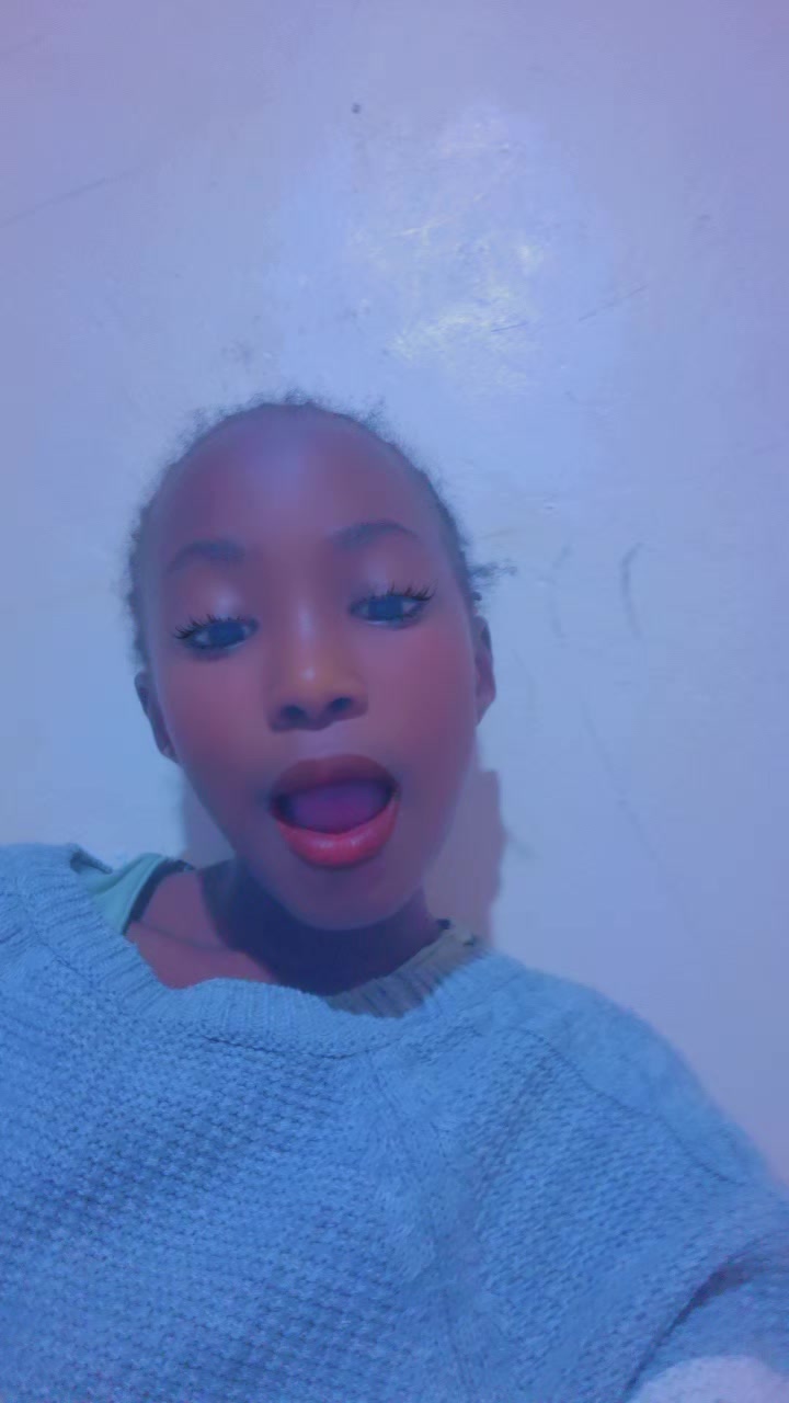 @Vanice Moenga
