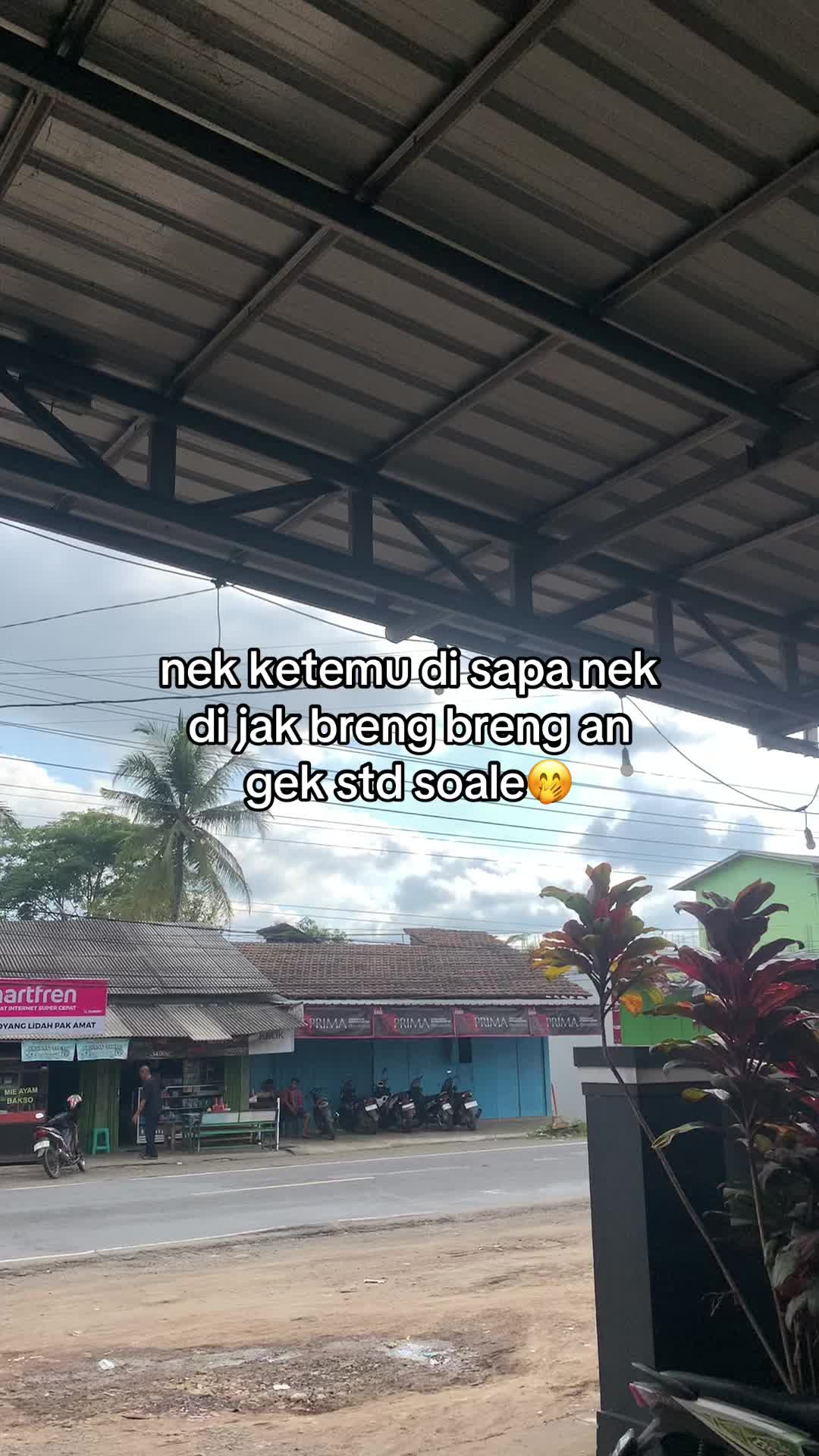 @Mio Sambeng🚀