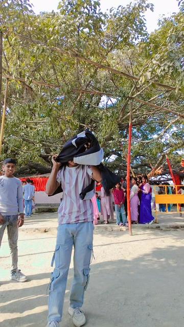 @mr.sohan๐๐๐ฅ