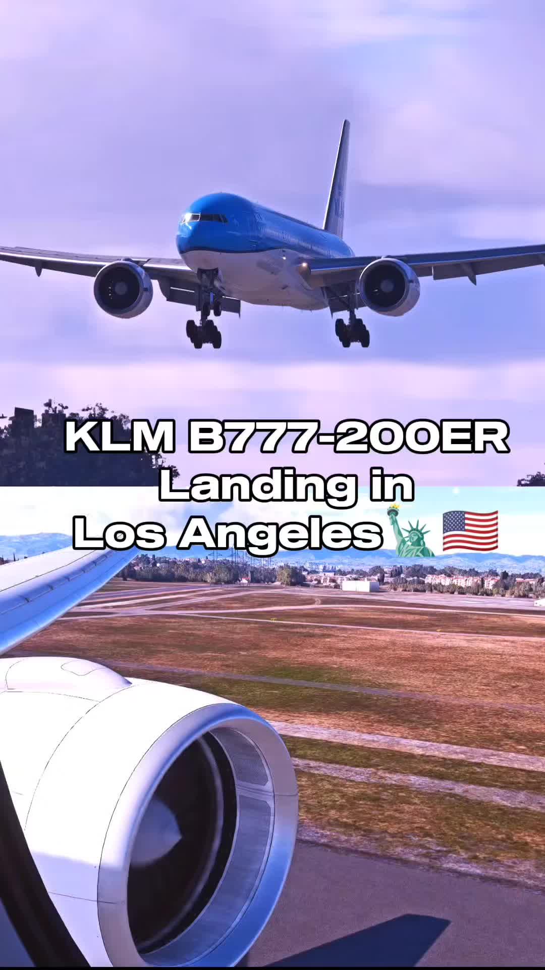 @VatSim โ๏ธ๐ณ๐ฑ