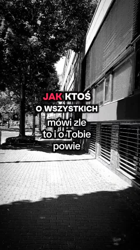 @Słowa*i*Myśli