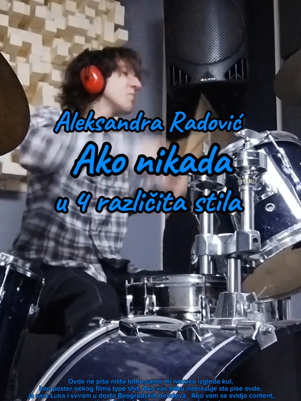 @alternative_skeleton