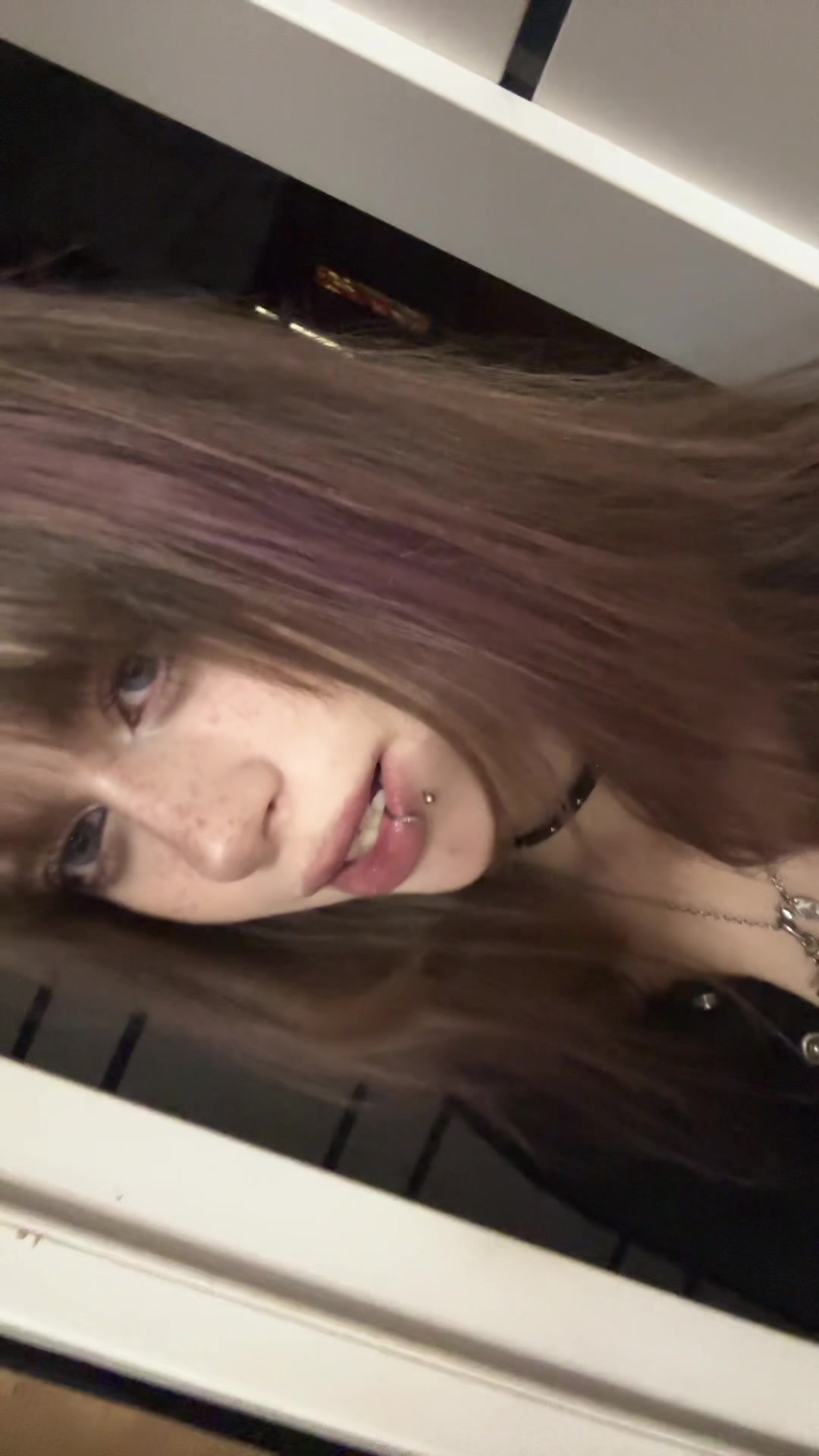 @sashkaioo