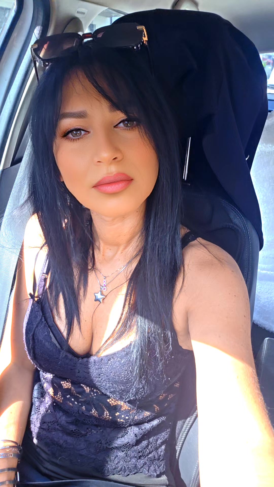 @barbaradimarco4