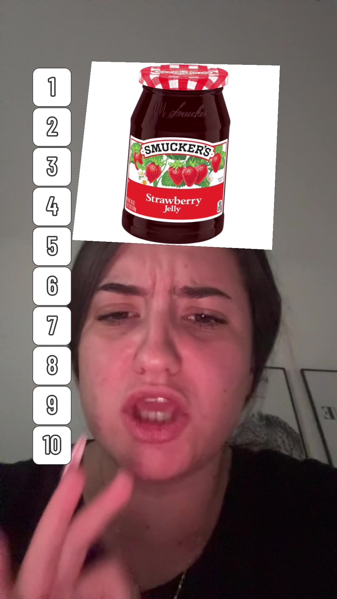 @lacateta__