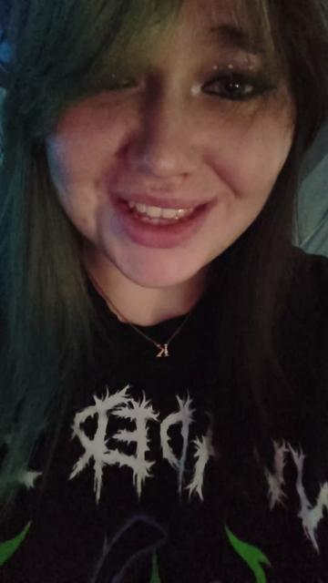 @SystemofaZombie