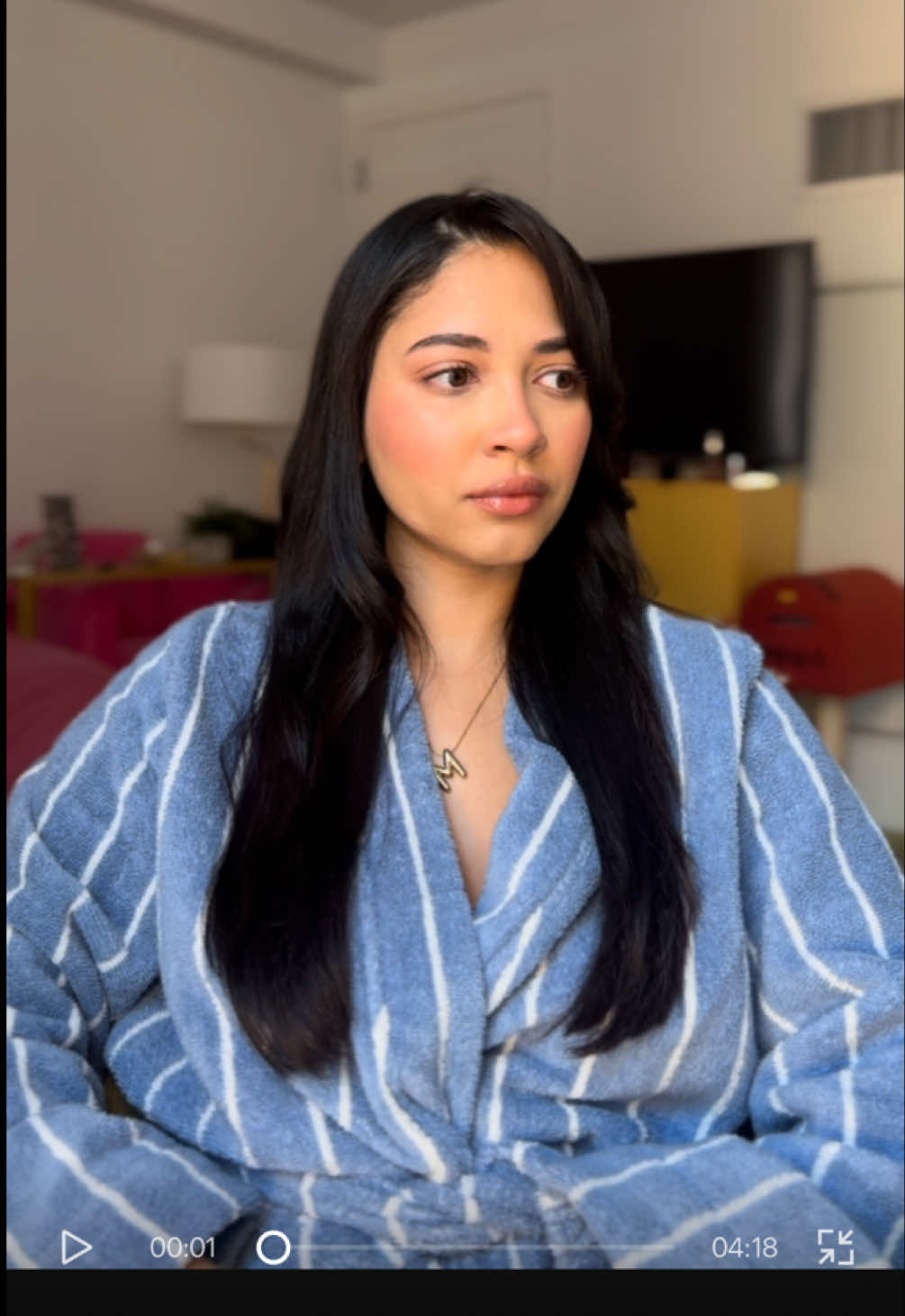 @Michelle 💚