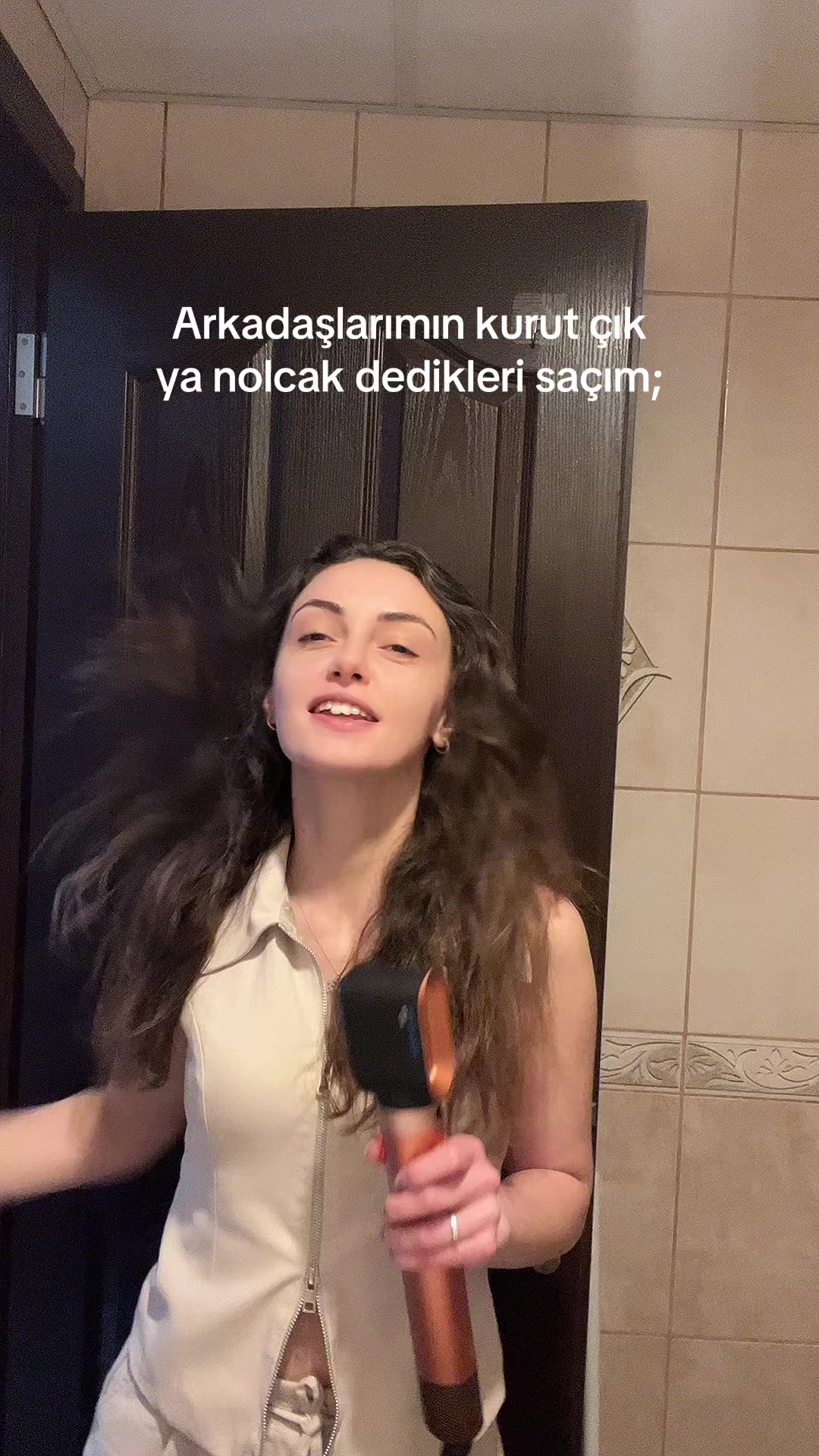 @👸