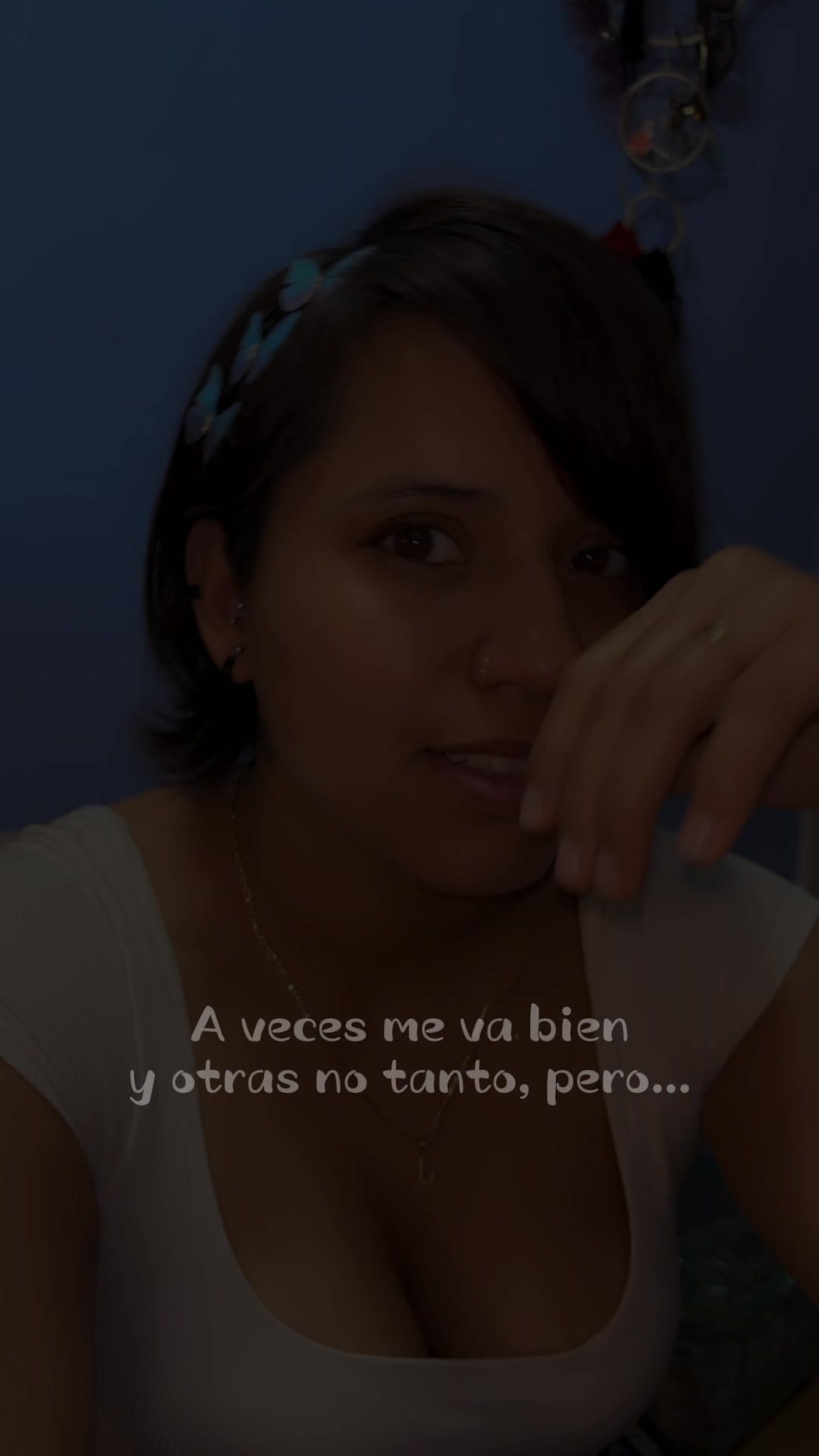 @Nenysanchez ❤️