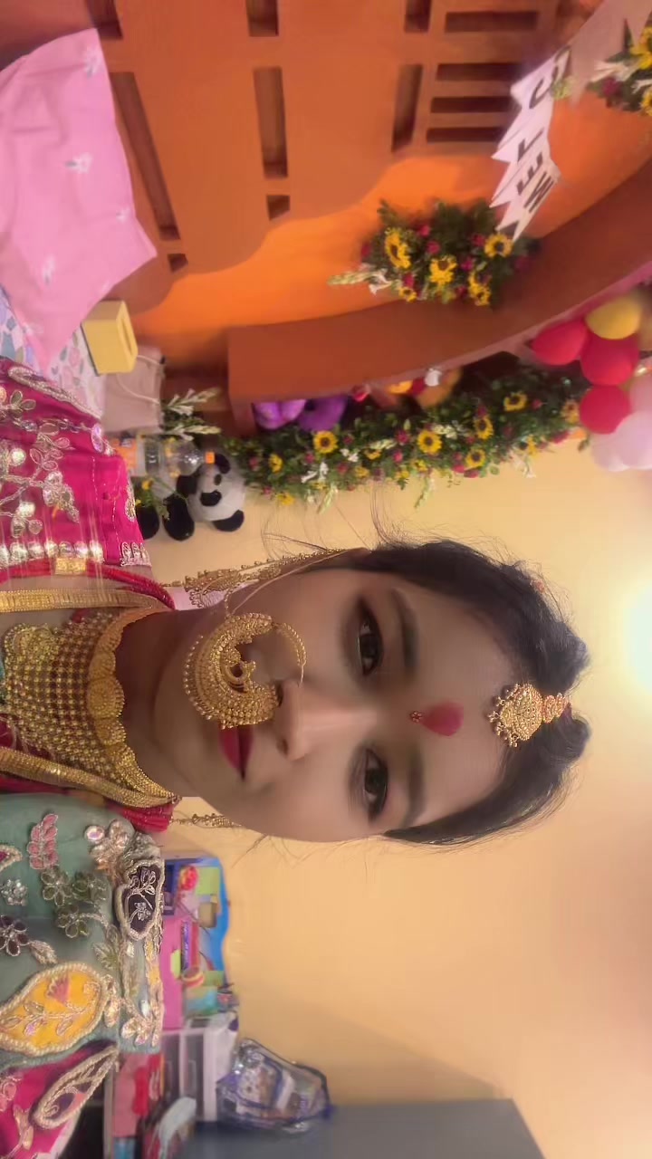 @👑Laxmi_das👑