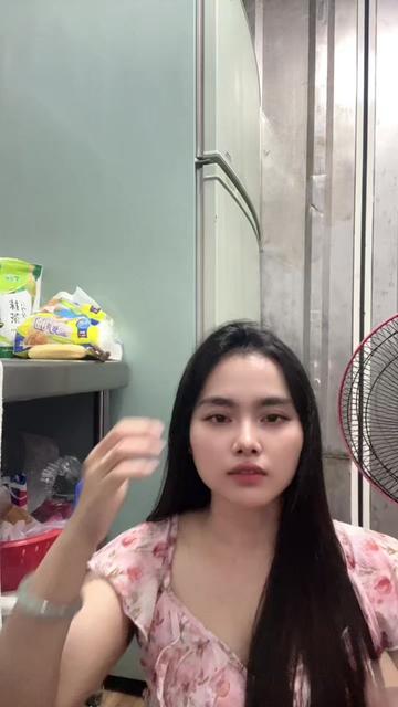 @ANKA ๐