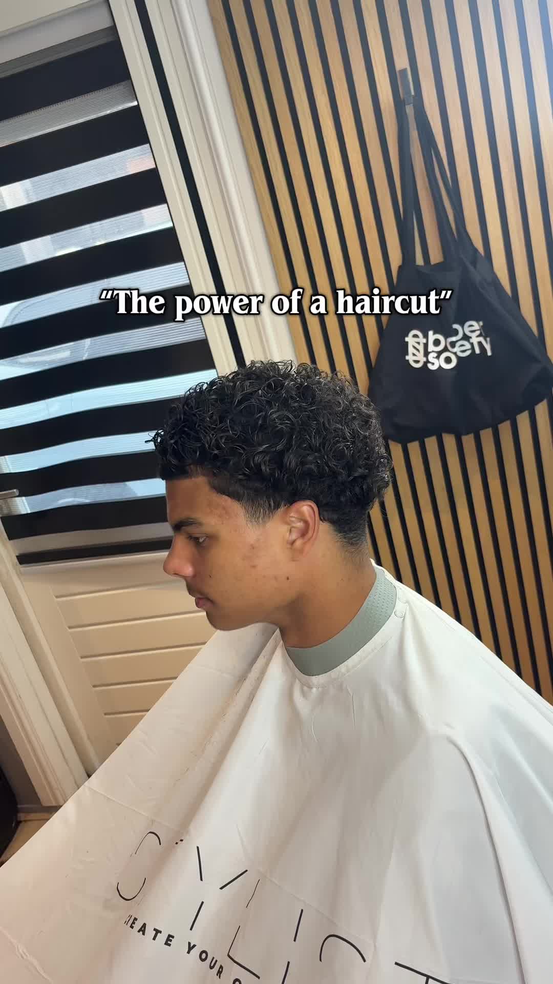 @Dustin💈