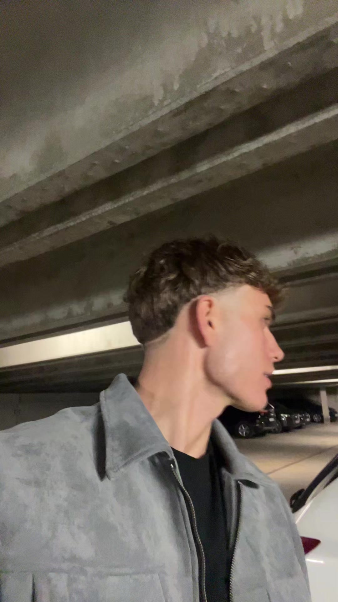 @𝕭𝖊𝖓𝖆𝖓