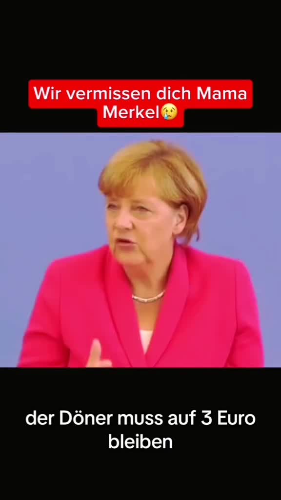 @Konto nicht gefunden