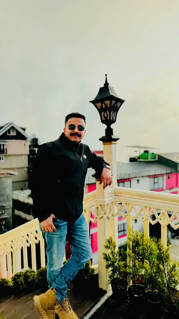 @Raj_0777🦅