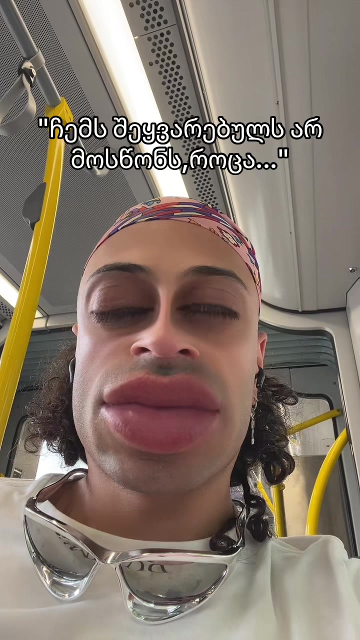 @Iraklio_1