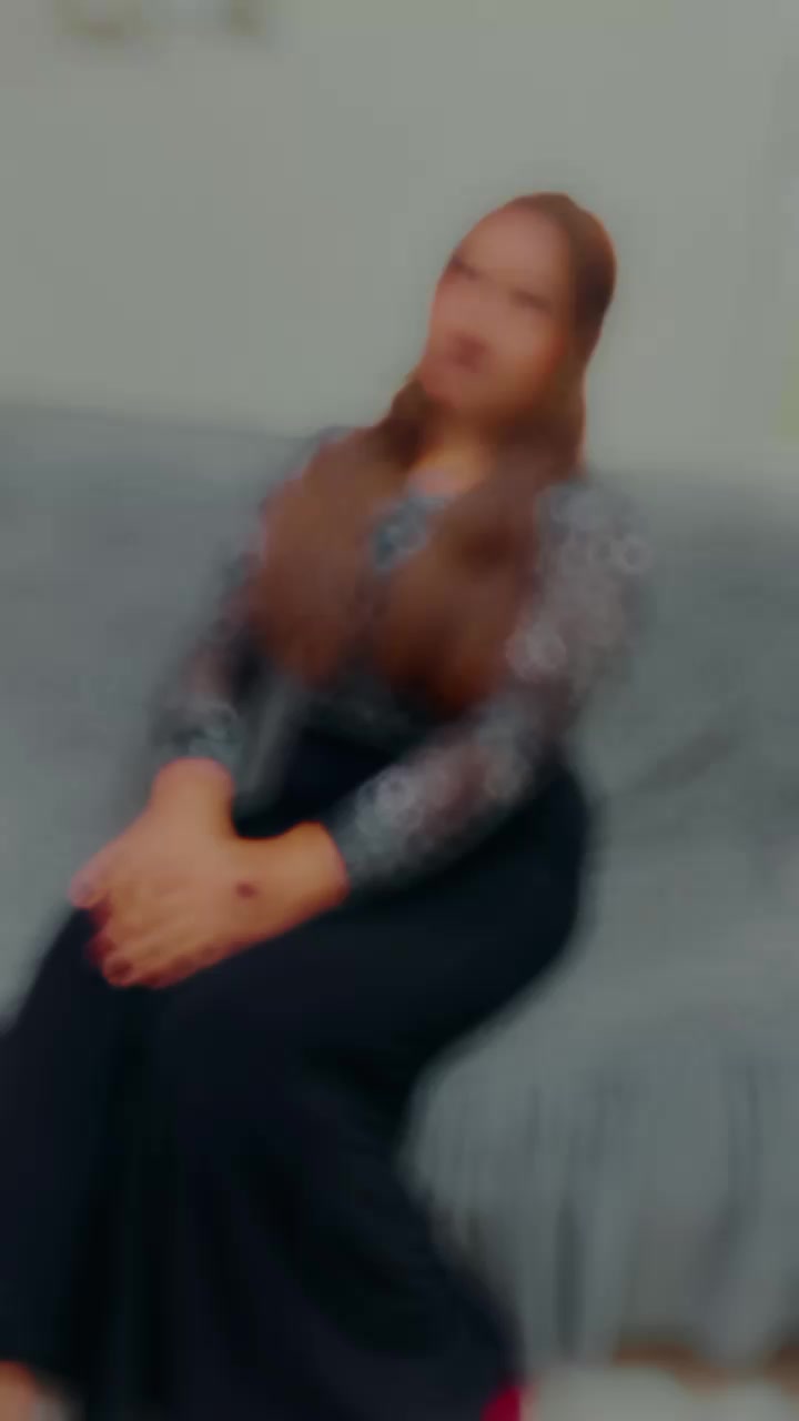 @03244291966🇴🇲