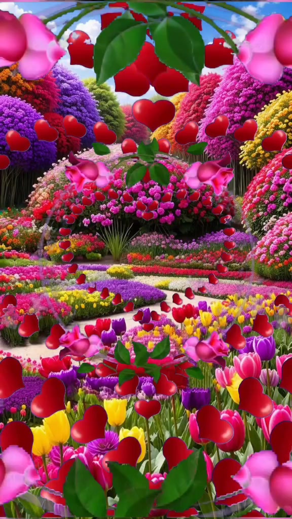 @🌹R🌹