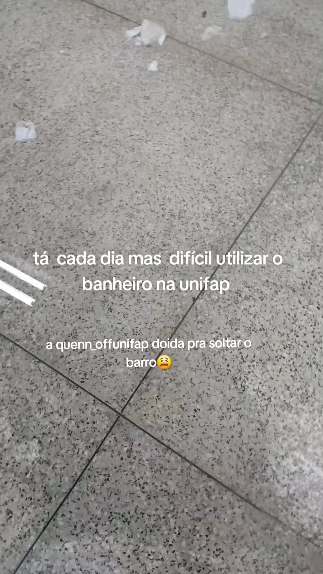 @quenn_offunifap