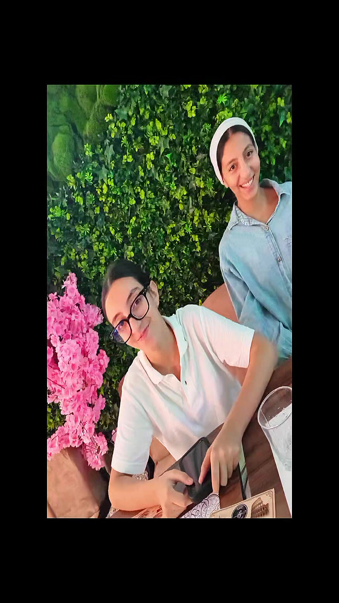 @شيماء هبة الله