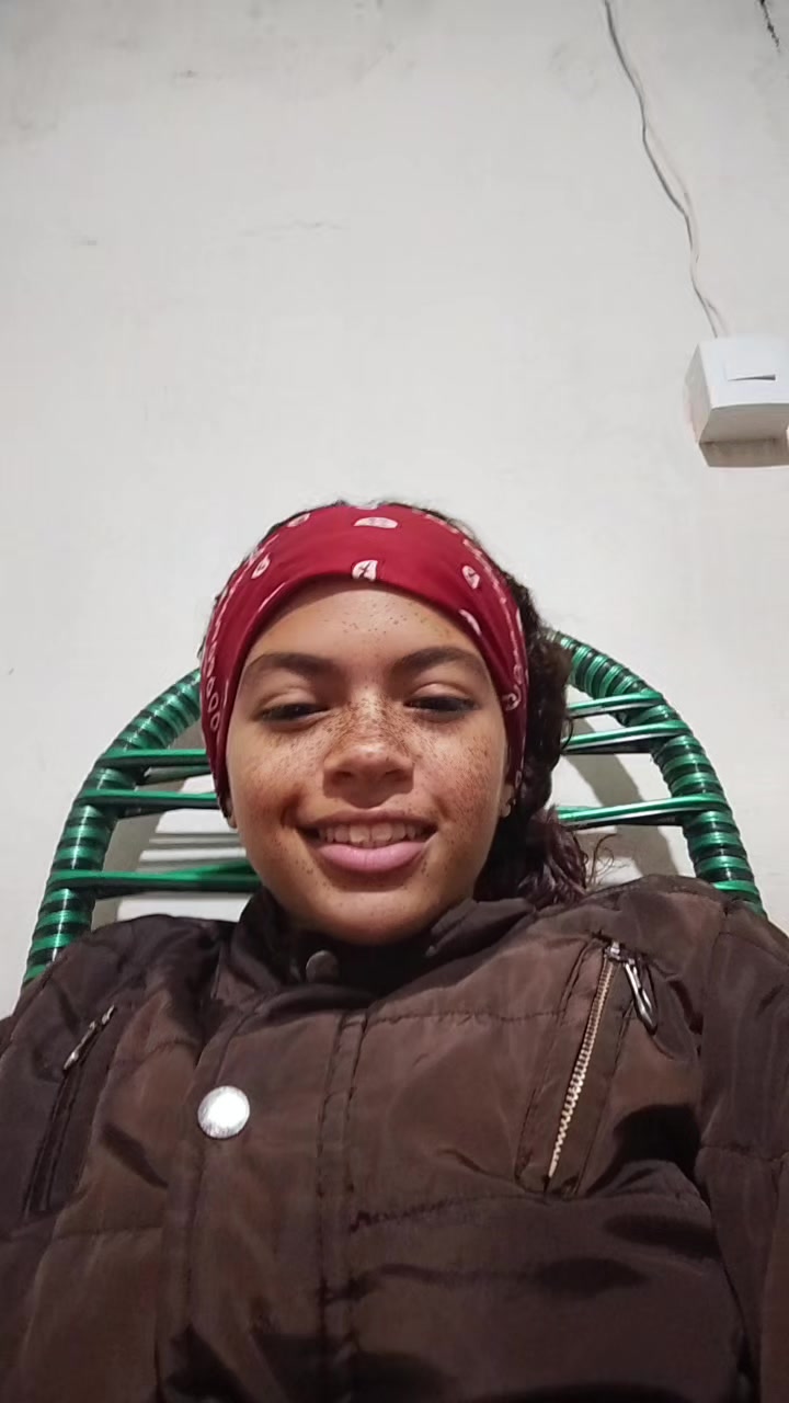 @japinha