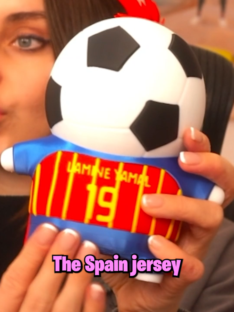 @Loserfruit