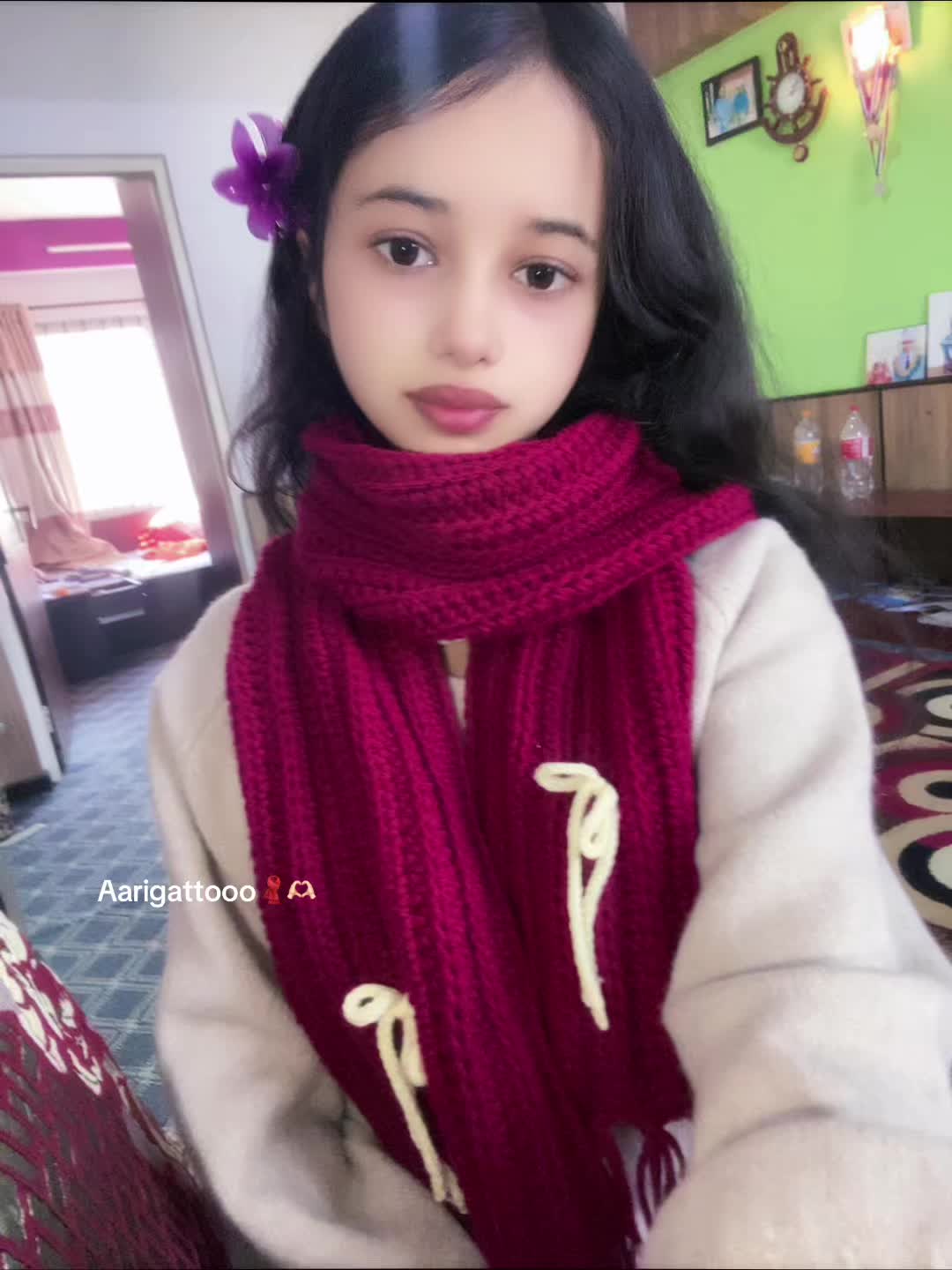 @प्र