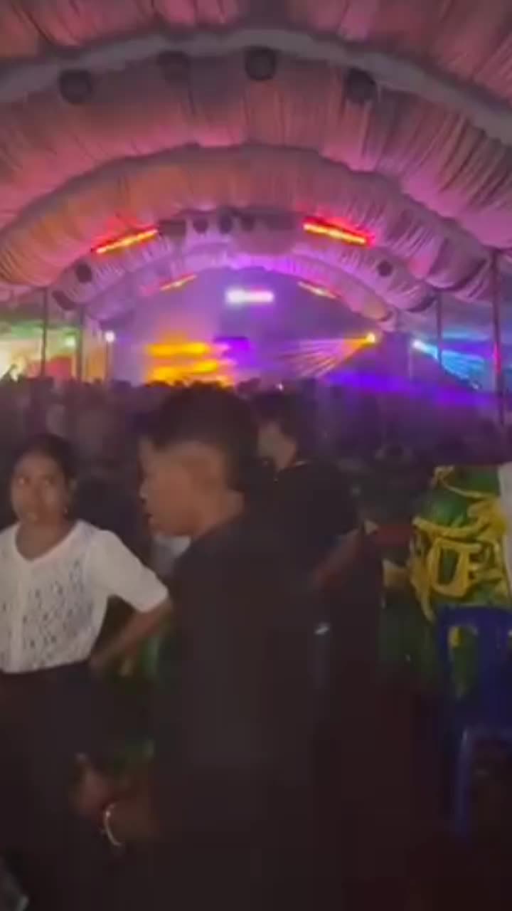 @𝙑𝘼𝙇𝘿𝙊 𝙂𝙉𝙍🔥
