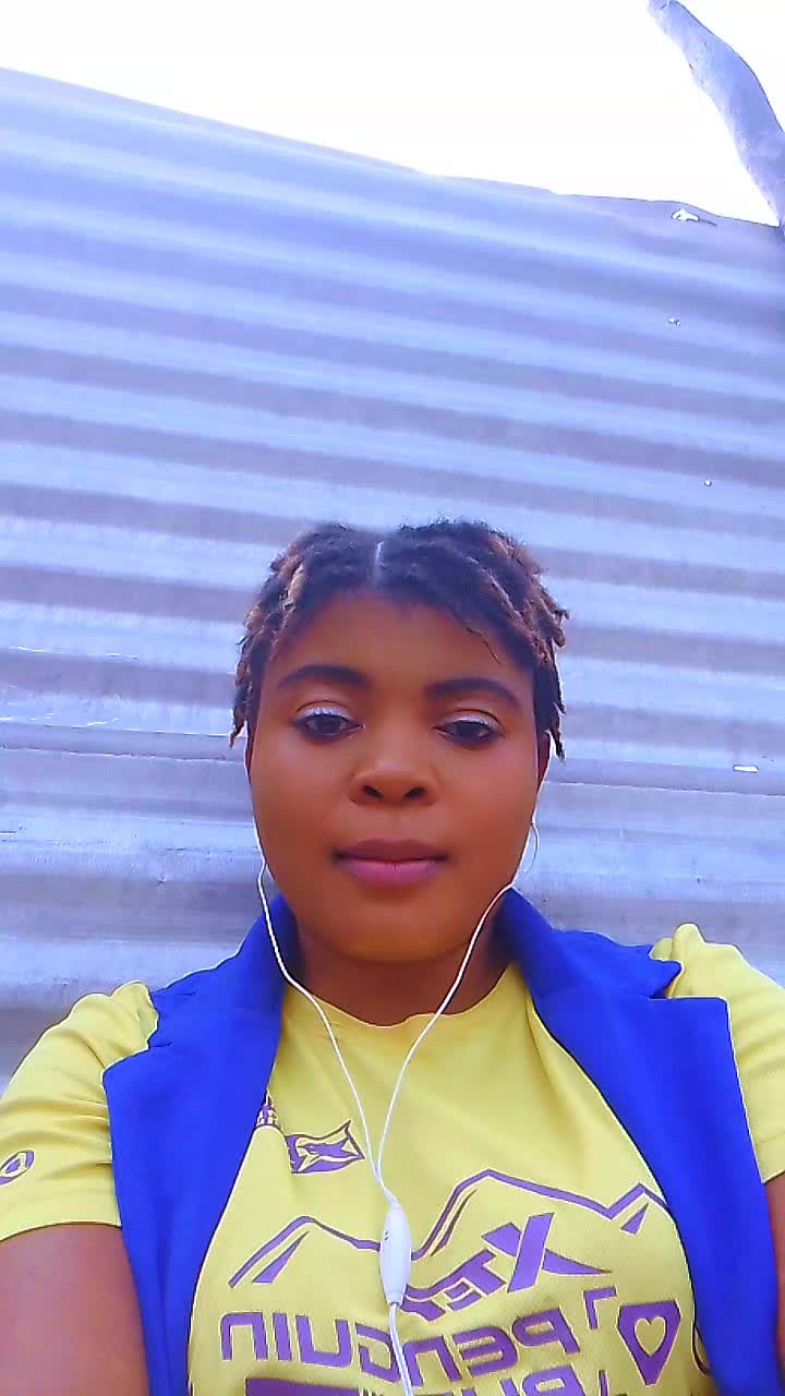 @mideko nadine