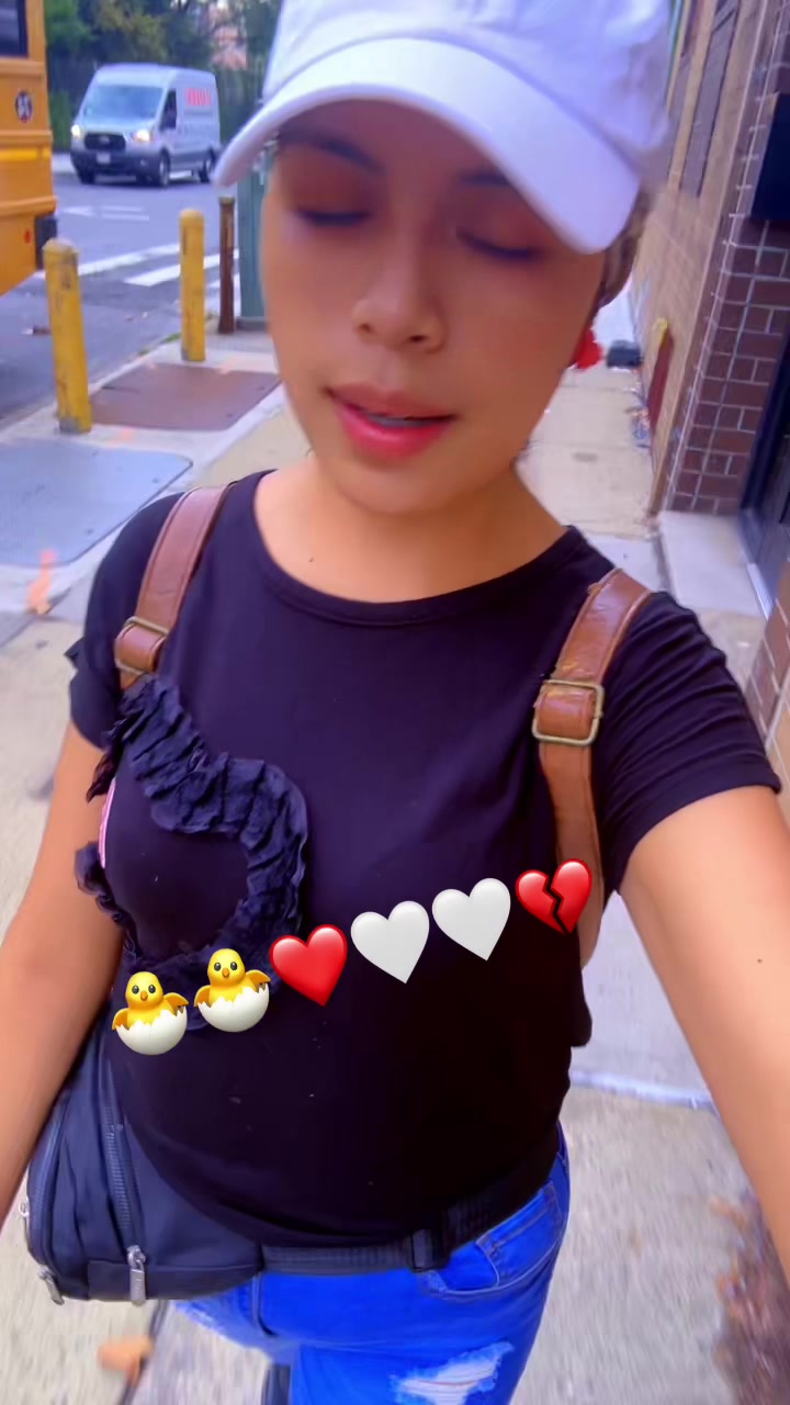 @Mafercita  D&iacute;az