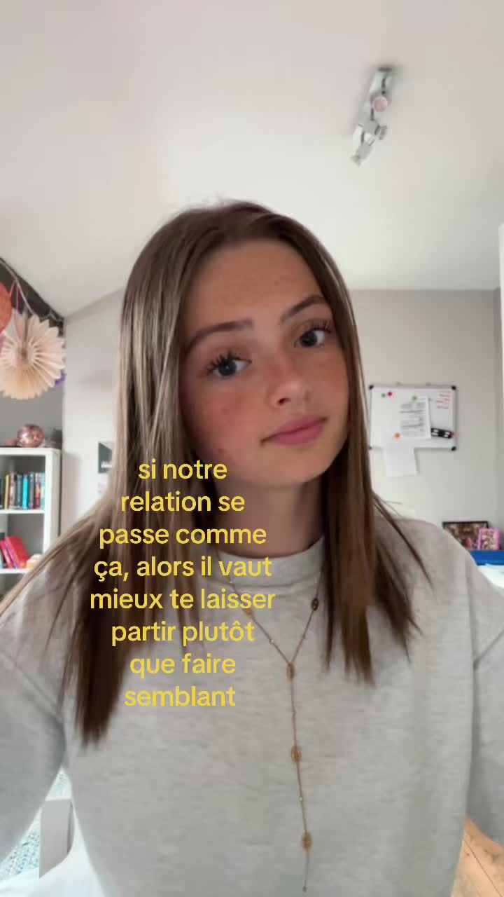 @spam 🥹🥹