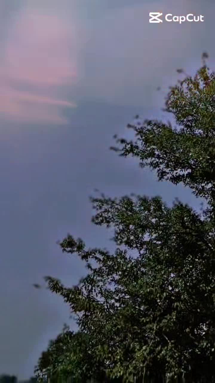 @𝐌𝐨𝐄𝐳 𝐒ᴀ𝐍ᴅ𝐇ᴜ 🏴