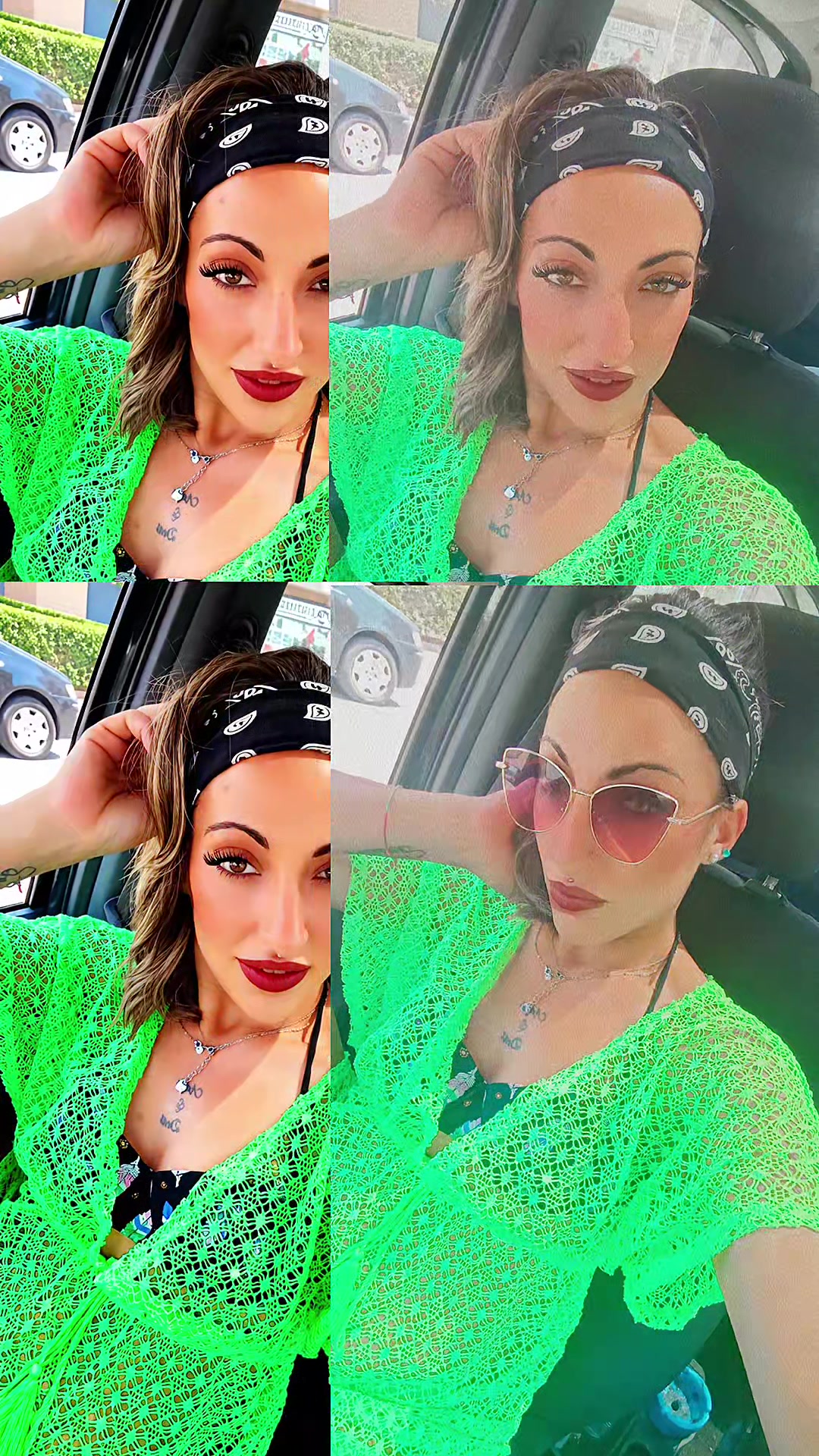 @Fit check🔥✈️ AZZURRA ❤️&zwj;🔥