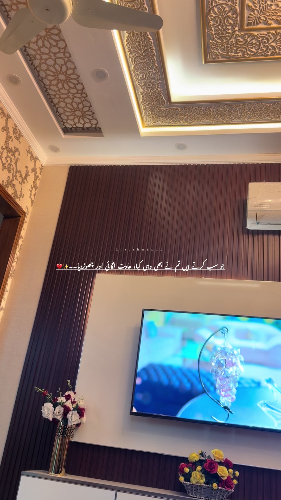 @✿༺ 𝒵𝑒𝑒𝓈𝒽𝒶𝓃 ༻✿
