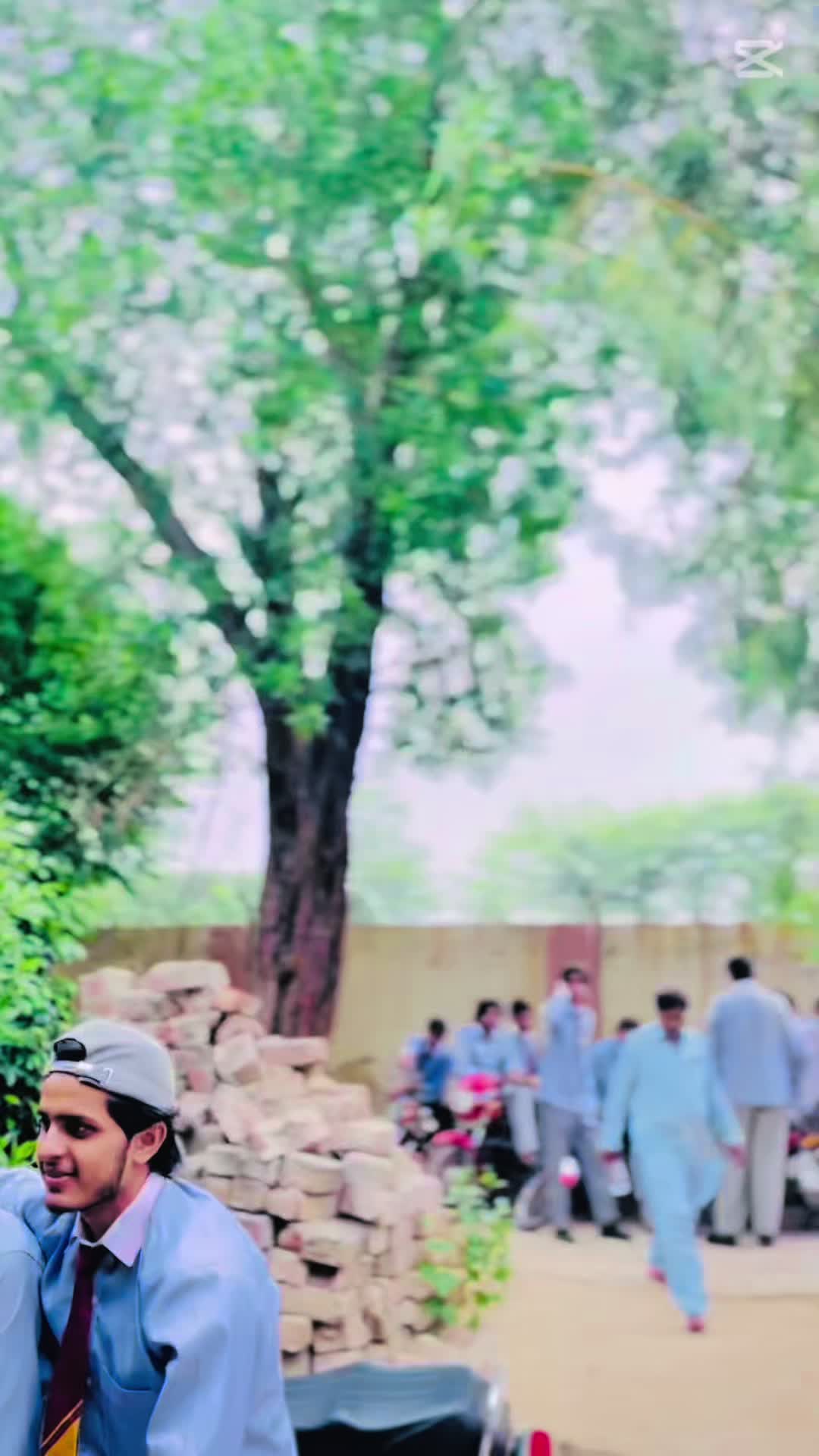 @𝙈𝙖𝙝𝙖𝙙 𝙎𝙝𝙖𝙢𝙚𝙚𝙧.